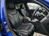 USED 2021 71 BMW 3 SERIES 2.0 330e 12kWh M Sport Touring 5dr Petrol Plug-in Hybrid Auto Euro 6 (s/s) (292 ps) FDSH| &pound;1200+Xtras|Carplay|ACC
