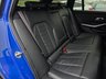 USED 2021 71 BMW 3 SERIES 2.0 330e 12kWh M Sport Touring 5dr Petrol Plug-in Hybrid Auto Euro 6 (s/s) (292 ps) FDSH| &pound;1200+Xtras|Carplay|ACC