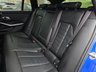 USED 2021 71 BMW 3 SERIES 2.0 330e 12kWh M Sport Touring 5dr Petrol Plug-in Hybrid Auto Euro 6 (s/s) (292 ps) FDSH| &pound;1200+Xtras|Carplay|ACC