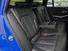 USED 2021 71 BMW 3 SERIES 2.0 330e 12kWh M Sport Touring 5dr Petrol Plug-in Hybrid Auto Euro 6 (s/s) (292 ps) FDSH| &pound;1200+Xtras|Carplay|ACC