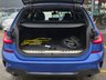 USED 2021 71 BMW 3 SERIES 2.0 330e 12kWh M Sport Touring 5dr Petrol Plug-in Hybrid Auto Euro 6 (s/s) (292 ps) FDSH| &pound;1200+Xtras|Carplay|ACC