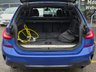 USED 2021 71 BMW 3 SERIES 2.0 330e 12kWh M Sport Touring 5dr Petrol Plug-in Hybrid Auto Euro 6 (s/s) (292 ps) FDSH| &pound;1200+Xtras|Carplay|ACC