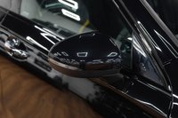 USED 2020 70 MERCEDES-BENZ A-CLASS 2.0 A45 AMG S Plus Hatchback 