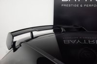 USED 2020 70 MERCEDES-BENZ A-CLASS 2.0 A45 AMG S Plus Hatchback 
