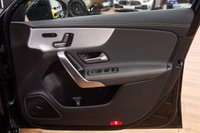USED 2020 70 MERCEDES-BENZ A-CLASS 2.0 A45 AMG S Plus Hatchback 