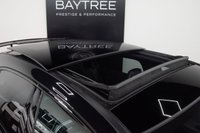 USED 2020 70 MERCEDES-BENZ A-CLASS 2.0 A45 AMG S Plus Hatchback 