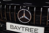 USED 2020 70 MERCEDES-BENZ A-CLASS 2.0 A45 AMG S Plus Hatchback 