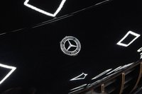 USED 2020 70 MERCEDES-BENZ A-CLASS 2.0 A45 AMG S Plus Hatchback 