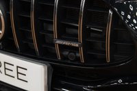 USED 2020 70 MERCEDES-BENZ A-CLASS 2.0 A45 AMG S Plus Hatchback 
