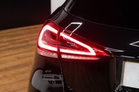 USED 2020 70 MERCEDES-BENZ A-CLASS 2.0 A45 AMG S Plus Hatchback 