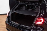 USED 2020 70 MERCEDES-BENZ A-CLASS 2.0 A45 AMG S Plus Hatchback 
