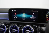 USED 2020 70 MERCEDES-BENZ A-CLASS 2.0 A45 AMG S Plus Hatchback 
