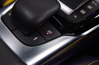 USED 2020 70 MERCEDES-BENZ A-CLASS 2.0 A45 AMG S Plus Hatchback 