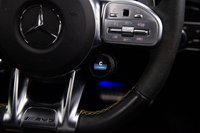 USED 2020 70 MERCEDES-BENZ A-CLASS 2.0 A45 AMG S Plus Hatchback 