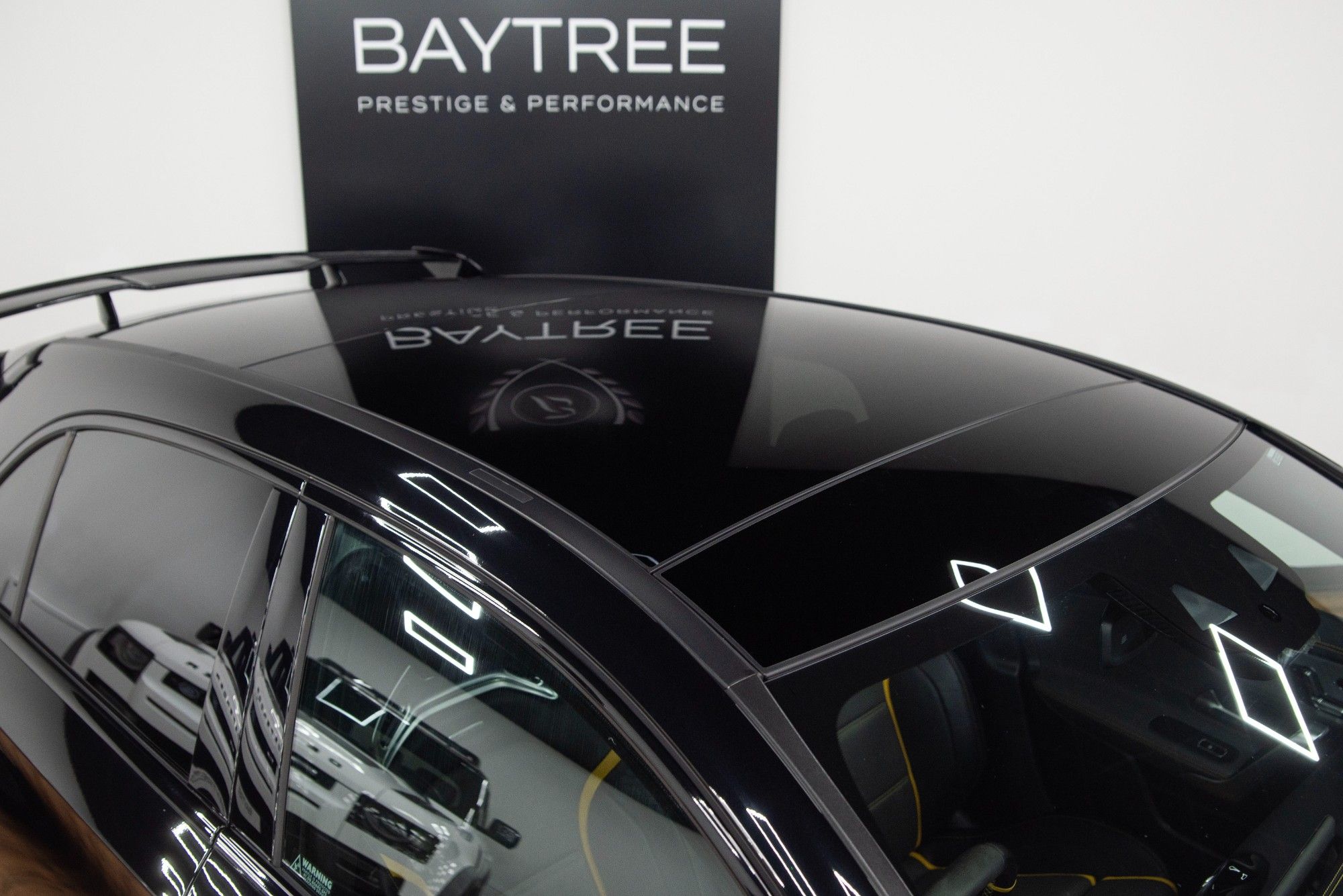 USED 2020 70 MERCEDES-BENZ A-CLASS 2.0 A45 AMG S Plus Hatchback 
