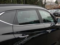 USED 2016 16 HYUNDAI TUCSON 1.6 T-GDi Premium SE 5d 4WD 177 S/S  PAN ROOF, SAT NAV, REAR CAMERA, FULL LEATHER, HEATED FRONT & REAR SEATS, VENTILATED FRONT SEATS, HEATED STEERING WHEEL, ELECTRIC TAILGATE, TOW BAR, ELECTRIC FRONT SEATS, FRONT & REAR PARKING SENSORS, BLIND SPOT MONITOR, LANE KEEP ASSIST, DAB RADIO, BLUETOOTH, MANUAL 6 SPEED, 4X4, LED LIGHTS, 19 INCH ALLOYS, PRIVACY GLASS, KEYLESS ENTRY, CRUISE CONTROL & SPEED LIMITER, RAIN & LIGHT SENSORS, FOLDING MIRRORS, CLIMATE CONTROL, AUX & USB, ISO FIX, ILLUMINATING VANITY MIRRORS, GOOD SERVICE HISTORY