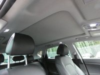 USED 2016 16 HYUNDAI TUCSON 1.6 T-GDi Premium SE 5d 4WD 177 S/S  PAN ROOF, SAT NAV, REAR CAMERA, FULL LEATHER, HEATED FRONT & REAR SEATS, VENTILATED FRONT SEATS, HEATED STEERING WHEEL, ELECTRIC TAILGATE, TOW BAR, ELECTRIC FRONT SEATS, FRONT & REAR PARKING SENSORS, BLIND SPOT MONITOR, LANE KEEP ASSIST, DAB RADIO, BLUETOOTH, MANUAL 6 SPEED, 4X4, LED LIGHTS, 19 INCH ALLOYS, PRIVACY GLASS, KEYLESS ENTRY, CRUISE CONTROL & SPEED LIMITER, RAIN & LIGHT SENSORS, FOLDING MIRRORS, CLIMATE CONTROL, AUX & USB, ISO FIX, ILLUMINATING VANITY MIRRORS, GOOD SERVICE HISTORY