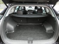 USED 2016 16 HYUNDAI TUCSON 1.6 T-GDi Premium SE 5d 4WD 177 S/S  PAN ROOF, SAT NAV, REAR CAMERA, FULL LEATHER, HEATED FRONT & REAR SEATS, VENTILATED FRONT SEATS, HEATED STEERING WHEEL, ELECTRIC TAILGATE, TOW BAR, ELECTRIC FRONT SEATS, FRONT & REAR PARKING SENSORS, BLIND SPOT MONITOR, LANE KEEP ASSIST, DAB RADIO, BLUETOOTH, MANUAL 6 SPEED, 4X4, LED LIGHTS, 19 INCH ALLOYS, PRIVACY GLASS, KEYLESS ENTRY, CRUISE CONTROL & SPEED LIMITER, RAIN & LIGHT SENSORS, FOLDING MIRRORS, CLIMATE CONTROL, AUX & USB, ISO FIX, ILLUMINATING VANITY MIRRORS, GOOD SERVICE HISTORY