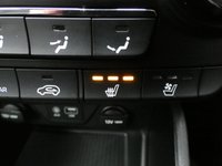 USED 2016 16 HYUNDAI TUCSON 1.6 T-GDi Premium SE 5d 4WD 177 S/S  PAN ROOF, SAT NAV, REAR CAMERA, FULL LEATHER, HEATED FRONT & REAR SEATS, VENTILATED FRONT SEATS, HEATED STEERING WHEEL, ELECTRIC TAILGATE, TOW BAR, ELECTRIC FRONT SEATS, FRONT & REAR PARKING SENSORS, BLIND SPOT MONITOR, LANE KEEP ASSIST, DAB RADIO, BLUETOOTH, MANUAL 6 SPEED, 4X4, LED LIGHTS, 19 INCH ALLOYS, PRIVACY GLASS, KEYLESS ENTRY, CRUISE CONTROL & SPEED LIMITER, RAIN & LIGHT SENSORS, FOLDING MIRRORS, CLIMATE CONTROL, AUX & USB, ISO FIX, ILLUMINATING VANITY MIRRORS, GOOD SERVICE HISTORY