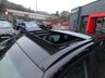 USED 2016 16 HYUNDAI TUCSON 1.6 T-GDi Premium SE 5d 4WD 177 S/S  PAN ROOF, SAT NAV, REAR CAMERA, FULL LEATHER, HEATED FRONT & REAR SEATS, VENTILATED FRONT SEATS, HEATED STEERING WHEEL, ELECTRIC TAILGATE, TOW BAR, ELECTRIC FRONT SEATS, FRONT & REAR PARKING SENSORS, BLIND SPOT MONITOR, LANE KEEP ASSIST, DAB RADIO, BLUETOOTH, MANUAL 6 SPEED, 4X4, LED LIGHTS, 19 INCH ALLOYS, PRIVACY GLASS, KEYLESS ENTRY, CRUISE CONTROL & SPEED LIMITER, RAIN & LIGHT SENSORS, FOLDING MIRRORS, CLIMATE CONTROL, AUX & USB, ISO FIX, ILLUMINATING VANITY MIRRORS, GOOD SERVICE HISTORY