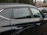 USED 2016 16 HYUNDAI TUCSON 1.6 T-GDi Premium SE 5d 4WD 177 S/S  PAN ROOF, SAT NAV, REAR CAMERA, FULL LEATHER, HEATED FRONT & REAR SEATS, VENTILATED FRONT SEATS, HEATED STEERING WHEEL, ELECTRIC TAILGATE, TOW BAR, ELECTRIC FRONT SEATS, FRONT & REAR PARKING SENSORS, BLIND SPOT MONITOR, LANE KEEP ASSIST, DAB RADIO, BLUETOOTH, MANUAL 6 SPEED, 4X4, LED LIGHTS, 19 INCH ALLOYS, PRIVACY GLASS, KEYLESS ENTRY, CRUISE CONTROL & SPEED LIMITER, RAIN & LIGHT SENSORS, FOLDING MIRRORS, CLIMATE CONTROL, AUX & USB, ISO FIX, ILLUMINATING VANITY MIRRORS, GOOD SERVICE HISTORY