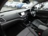USED 2016 16 HYUNDAI TUCSON 1.6 T-GDi Premium SE 5d 4WD 177 S/S  PAN ROOF, SAT NAV, REAR CAMERA, FULL LEATHER, HEATED FRONT & REAR SEATS, VENTILATED FRONT SEATS, HEATED STEERING WHEEL, ELECTRIC TAILGATE, TOW BAR, ELECTRIC FRONT SEATS, FRONT & REAR PARKING SENSORS, BLIND SPOT MONITOR, LANE KEEP ASSIST, DAB RADIO, BLUETOOTH, MANUAL 6 SPEED, 4X4, LED LIGHTS, 19 INCH ALLOYS, PRIVACY GLASS, KEYLESS ENTRY, CRUISE CONTROL & SPEED LIMITER, RAIN & LIGHT SENSORS, FOLDING MIRRORS, CLIMATE CONTROL, AUX & USB, ISO FIX, ILLUMINATING VANITY MIRRORS, GOOD SERVICE HISTORY