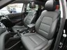 USED 2016 16 HYUNDAI TUCSON 1.6 T-GDi Premium SE 5d 4WD 177 S/S  PAN ROOF, SAT NAV, REAR CAMERA, FULL LEATHER, HEATED FRONT & REAR SEATS, VENTILATED FRONT SEATS, HEATED STEERING WHEEL, ELECTRIC TAILGATE, TOW BAR, ELECTRIC FRONT SEATS, FRONT & REAR PARKING SENSORS, BLIND SPOT MONITOR, LANE KEEP ASSIST, DAB RADIO, BLUETOOTH, MANUAL 6 SPEED, 4X4, LED LIGHTS, 19 INCH ALLOYS, PRIVACY GLASS, KEYLESS ENTRY, CRUISE CONTROL & SPEED LIMITER, RAIN & LIGHT SENSORS, FOLDING MIRRORS, CLIMATE CONTROL, AUX & USB, ISO FIX, ILLUMINATING VANITY MIRRORS, GOOD SERVICE HISTORY