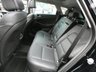 USED 2016 16 HYUNDAI TUCSON 1.6 T-GDi Premium SE 5d 4WD 177 S/S  PAN ROOF, SAT NAV, REAR CAMERA, FULL LEATHER, HEATED FRONT & REAR SEATS, VENTILATED FRONT SEATS, HEATED STEERING WHEEL, ELECTRIC TAILGATE, TOW BAR, ELECTRIC FRONT SEATS, FRONT & REAR PARKING SENSORS, BLIND SPOT MONITOR, LANE KEEP ASSIST, DAB RADIO, BLUETOOTH, MANUAL 6 SPEED, 4X4, LED LIGHTS, 19 INCH ALLOYS, PRIVACY GLASS, KEYLESS ENTRY, CRUISE CONTROL & SPEED LIMITER, RAIN & LIGHT SENSORS, FOLDING MIRRORS, CLIMATE CONTROL, AUX & USB, ISO FIX, ILLUMINATING VANITY MIRRORS, GOOD SERVICE HISTORY