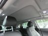 USED 2016 16 HYUNDAI TUCSON 1.6 T-GDi Premium SE 5d 4WD 177 S/S  PAN ROOF, SAT NAV, REAR CAMERA, FULL LEATHER, HEATED FRONT & REAR SEATS, VENTILATED FRONT SEATS, HEATED STEERING WHEEL, ELECTRIC TAILGATE, TOW BAR, ELECTRIC FRONT SEATS, FRONT & REAR PARKING SENSORS, BLIND SPOT MONITOR, LANE KEEP ASSIST, DAB RADIO, BLUETOOTH, MANUAL 6 SPEED, 4X4, LED LIGHTS, 19 INCH ALLOYS, PRIVACY GLASS, KEYLESS ENTRY, CRUISE CONTROL & SPEED LIMITER, RAIN & LIGHT SENSORS, FOLDING MIRRORS, CLIMATE CONTROL, AUX & USB, ISO FIX, ILLUMINATING VANITY MIRRORS, GOOD SERVICE HISTORY