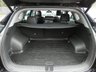 USED 2016 16 HYUNDAI TUCSON 1.6 T-GDi Premium SE 5d 4WD 177 S/S  PAN ROOF, SAT NAV, REAR CAMERA, FULL LEATHER, HEATED FRONT & REAR SEATS, VENTILATED FRONT SEATS, HEATED STEERING WHEEL, ELECTRIC TAILGATE, TOW BAR, ELECTRIC FRONT SEATS, FRONT & REAR PARKING SENSORS, BLIND SPOT MONITOR, LANE KEEP ASSIST, DAB RADIO, BLUETOOTH, MANUAL 6 SPEED, 4X4, LED LIGHTS, 19 INCH ALLOYS, PRIVACY GLASS, KEYLESS ENTRY, CRUISE CONTROL & SPEED LIMITER, RAIN & LIGHT SENSORS, FOLDING MIRRORS, CLIMATE CONTROL, AUX & USB, ISO FIX, ILLUMINATING VANITY MIRRORS, GOOD SERVICE HISTORY