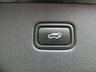 USED 2016 16 HYUNDAI TUCSON 1.6 T-GDi Premium SE 5d 4WD 177 S/S  PAN ROOF, SAT NAV, REAR CAMERA, FULL LEATHER, HEATED FRONT & REAR SEATS, VENTILATED FRONT SEATS, HEATED STEERING WHEEL, ELECTRIC TAILGATE, TOW BAR, ELECTRIC FRONT SEATS, FRONT & REAR PARKING SENSORS, BLIND SPOT MONITOR, LANE KEEP ASSIST, DAB RADIO, BLUETOOTH, MANUAL 6 SPEED, 4X4, LED LIGHTS, 19 INCH ALLOYS, PRIVACY GLASS, KEYLESS ENTRY, CRUISE CONTROL & SPEED LIMITER, RAIN & LIGHT SENSORS, FOLDING MIRRORS, CLIMATE CONTROL, AUX & USB, ISO FIX, ILLUMINATING VANITY MIRRORS, GOOD SERVICE HISTORY