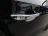 USED 2016 16 HYUNDAI TUCSON 1.6 T-GDi Premium SE 5d 4WD 177 S/S  PAN ROOF, SAT NAV, REAR CAMERA, FULL LEATHER, HEATED FRONT & REAR SEATS, VENTILATED FRONT SEATS, HEATED STEERING WHEEL, ELECTRIC TAILGATE, TOW BAR, ELECTRIC FRONT SEATS, FRONT & REAR PARKING SENSORS, BLIND SPOT MONITOR, LANE KEEP ASSIST, DAB RADIO, BLUETOOTH, MANUAL 6 SPEED, 4X4, LED LIGHTS, 19 INCH ALLOYS, PRIVACY GLASS, KEYLESS ENTRY, CRUISE CONTROL & SPEED LIMITER, RAIN & LIGHT SENSORS, FOLDING MIRRORS, CLIMATE CONTROL, AUX & USB, ISO FIX, ILLUMINATING VANITY MIRRORS, GOOD SERVICE HISTORY