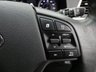 USED 2016 16 HYUNDAI TUCSON 1.6 T-GDi Premium SE 5d 4WD 177 S/S  PAN ROOF, SAT NAV, REAR CAMERA, FULL LEATHER, HEATED FRONT & REAR SEATS, VENTILATED FRONT SEATS, HEATED STEERING WHEEL, ELECTRIC TAILGATE, TOW BAR, ELECTRIC FRONT SEATS, FRONT & REAR PARKING SENSORS, BLIND SPOT MONITOR, LANE KEEP ASSIST, DAB RADIO, BLUETOOTH, MANUAL 6 SPEED, 4X4, LED LIGHTS, 19 INCH ALLOYS, PRIVACY GLASS, KEYLESS ENTRY, CRUISE CONTROL & SPEED LIMITER, RAIN & LIGHT SENSORS, FOLDING MIRRORS, CLIMATE CONTROL, AUX & USB, ISO FIX, ILLUMINATING VANITY MIRRORS, GOOD SERVICE HISTORY