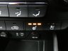 USED 2016 16 HYUNDAI TUCSON 1.6 T-GDi Premium SE 5d 4WD 177 S/S  PAN ROOF, SAT NAV, REAR CAMERA, FULL LEATHER, HEATED FRONT & REAR SEATS, VENTILATED FRONT SEATS, HEATED STEERING WHEEL, ELECTRIC TAILGATE, TOW BAR, ELECTRIC FRONT SEATS, FRONT & REAR PARKING SENSORS, BLIND SPOT MONITOR, LANE KEEP ASSIST, DAB RADIO, BLUETOOTH, MANUAL 6 SPEED, 4X4, LED LIGHTS, 19 INCH ALLOYS, PRIVACY GLASS, KEYLESS ENTRY, CRUISE CONTROL & SPEED LIMITER, RAIN & LIGHT SENSORS, FOLDING MIRRORS, CLIMATE CONTROL, AUX & USB, ISO FIX, ILLUMINATING VANITY MIRRORS, GOOD SERVICE HISTORY