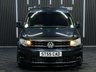 USED 2017 55 VOLKSWAGEN CADDY 2.0 TDI C20 BlueMotion Tech Highline Panel Van 5dr Diesel Manual SWB Euro 6 (s/s) (102 ps) *RIVIERA ALLOYS* *WOLFSBURG EDITION