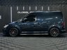 USED 2017 55 VOLKSWAGEN CADDY 2.0 TDI C20 BlueMotion Tech Highline Panel Van 5dr Diesel Manual SWB Euro 6 (s/s) (102 ps) *RIVIERA ALLOYS* *WOLFSBURG EDITION