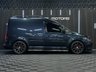USED 2017 55 VOLKSWAGEN CADDY 2.0 TDI C20 BlueMotion Tech Highline Panel Van 5dr Diesel Manual SWB Euro 6 (s/s) (102 ps) *RIVIERA ALLOYS* *WOLFSBURG EDITION