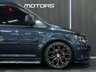 USED 2017 55 VOLKSWAGEN CADDY 2.0 TDI C20 BlueMotion Tech Highline Panel Van 5dr Diesel Manual SWB Euro 6 (s/s) (102 ps) *RIVIERA ALLOYS* *WOLFSBURG EDITION