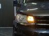 USED 2017 55 VOLKSWAGEN CADDY 2.0 TDI C20 BlueMotion Tech Highline Panel Van 5dr Diesel Manual SWB Euro 6 (s/s) (102 ps) *RIVIERA ALLOYS* *WOLFSBURG EDITION