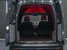 USED 2017 55 VOLKSWAGEN CADDY 2.0 TDI C20 BlueMotion Tech Highline Panel Van 5dr Diesel Manual SWB Euro 6 (s/s) (102 ps) *RIVIERA ALLOYS* *WOLFSBURG EDITION