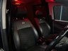 USED 2017 55 VOLKSWAGEN CADDY 2.0 TDI C20 BlueMotion Tech Highline Panel Van 5dr Diesel Manual SWB Euro 6 (s/s) (102 ps) *RIVIERA ALLOYS* *WOLFSBURG EDITION