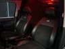 USED 2017 55 VOLKSWAGEN CADDY 2.0 TDI C20 BlueMotion Tech Highline Panel Van 5dr Diesel Manual SWB Euro 6 (s/s) (102 ps) *RIVIERA ALLOYS* *WOLFSBURG EDITION