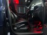 USED 2017 55 VOLKSWAGEN CADDY 2.0 TDI C20 BlueMotion Tech Highline Panel Van 5dr Diesel Manual SWB Euro 6 (s/s) (102 ps) *RIVIERA ALLOYS* *WOLFSBURG EDITION