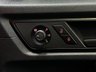 USED 2017 55 VOLKSWAGEN CADDY 2.0 TDI C20 BlueMotion Tech Highline Panel Van 5dr Diesel Manual SWB Euro 6 (s/s) (102 ps) *RIVIERA ALLOYS* *WOLFSBURG EDITION