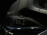 USED 2017 55 VOLKSWAGEN CADDY 2.0 TDI C20 BlueMotion Tech Highline Panel Van 5dr Diesel Manual SWB Euro 6 (s/s) (102 ps) *RIVIERA ALLOYS* *WOLFSBURG EDITION
