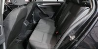 USED 2020 69 VOLKSWAGEN GOLF 1.6 TDI S Hatchback 5dr Diesel Manual Euro 6 (s/s) (115 ps) 