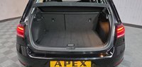 USED 2020 69 VOLKSWAGEN GOLF 1.6 TDI S Hatchback 5dr Diesel Manual Euro 6 (s/s) (115 ps) 