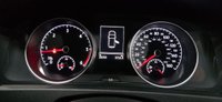 USED 2020 69 VOLKSWAGEN GOLF 1.6 TDI S Hatchback 5dr Diesel Manual Euro 6 (s/s) (115 ps) 