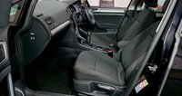 USED 2020 69 VOLKSWAGEN GOLF 1.6 TDI S Hatchback 5dr Diesel Manual Euro 6 (s/s) (115 ps) 