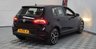 USED 2020 69 VOLKSWAGEN GOLF 1.6 TDI S Hatchback 5dr Diesel Manual Euro 6 (s/s) (115 ps) 